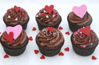 /album/fotogaleria/muffins-para-el-dia-de-la-madre-2-copia-jpg/